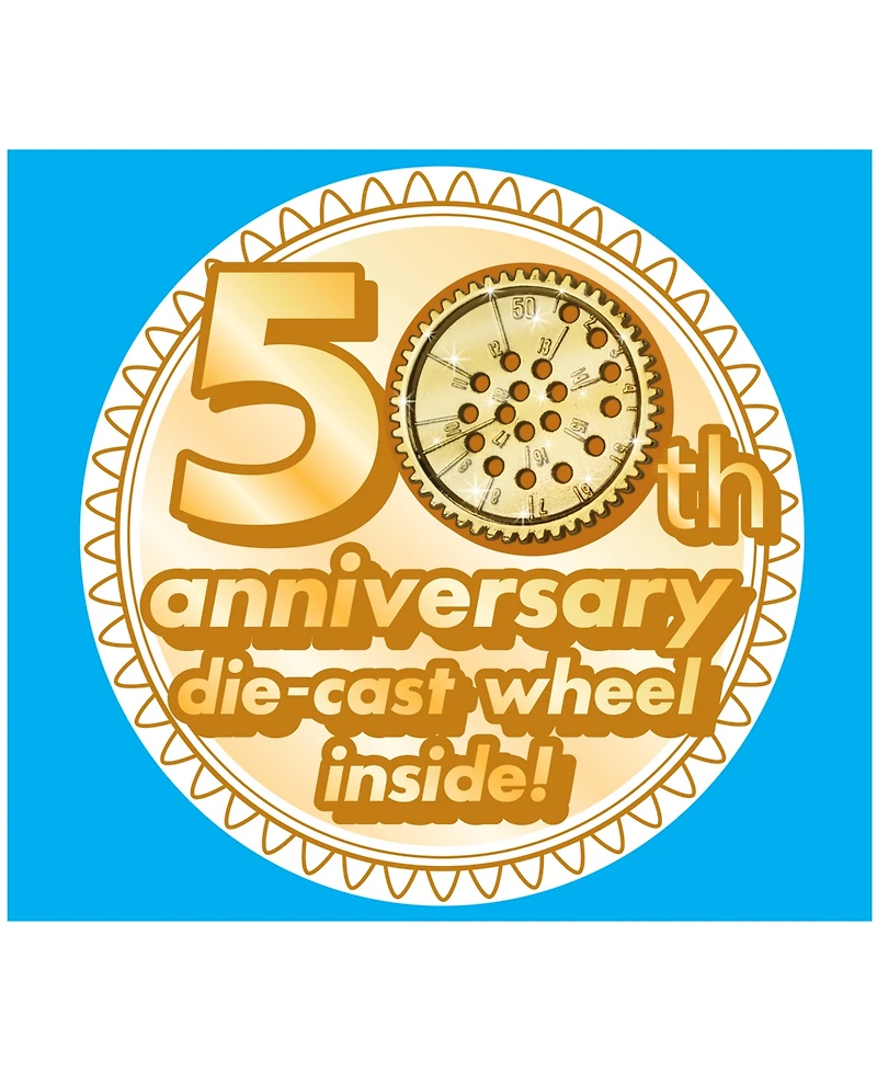 Spirograph Super Spirograph Design Set