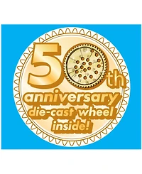 Spirograph Super Spirograph Design Set