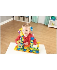 Learning Resources Gears Gears Gears