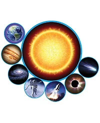 Learning Resources Primary Science