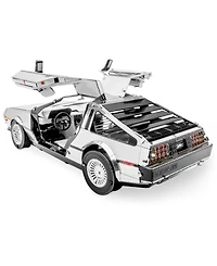 Fascinations Metal Earth 3D Metal Model Kit