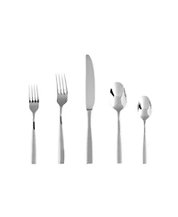 Fortessa Lucca 20pc Flatware Set