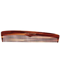 Mason Pearson Styling Comb
