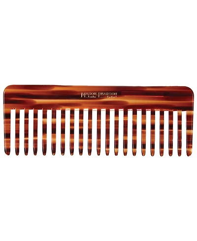 Mason Pearson Rake Comb