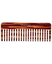 Mason Pearson Rake Comb