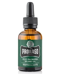 Proraso Beard Oil
