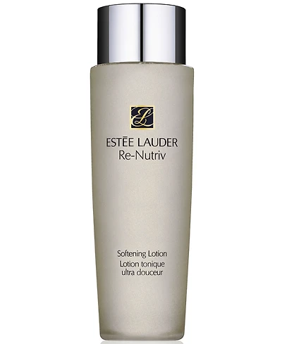 Re-Nutriv Intensive Softening Treatment Lotion Face Toner, 8.4 oz.