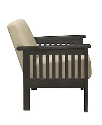 Clair Accent Chair