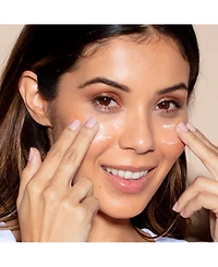 Coola Classic Face Sunscreen Lotion Spf 30