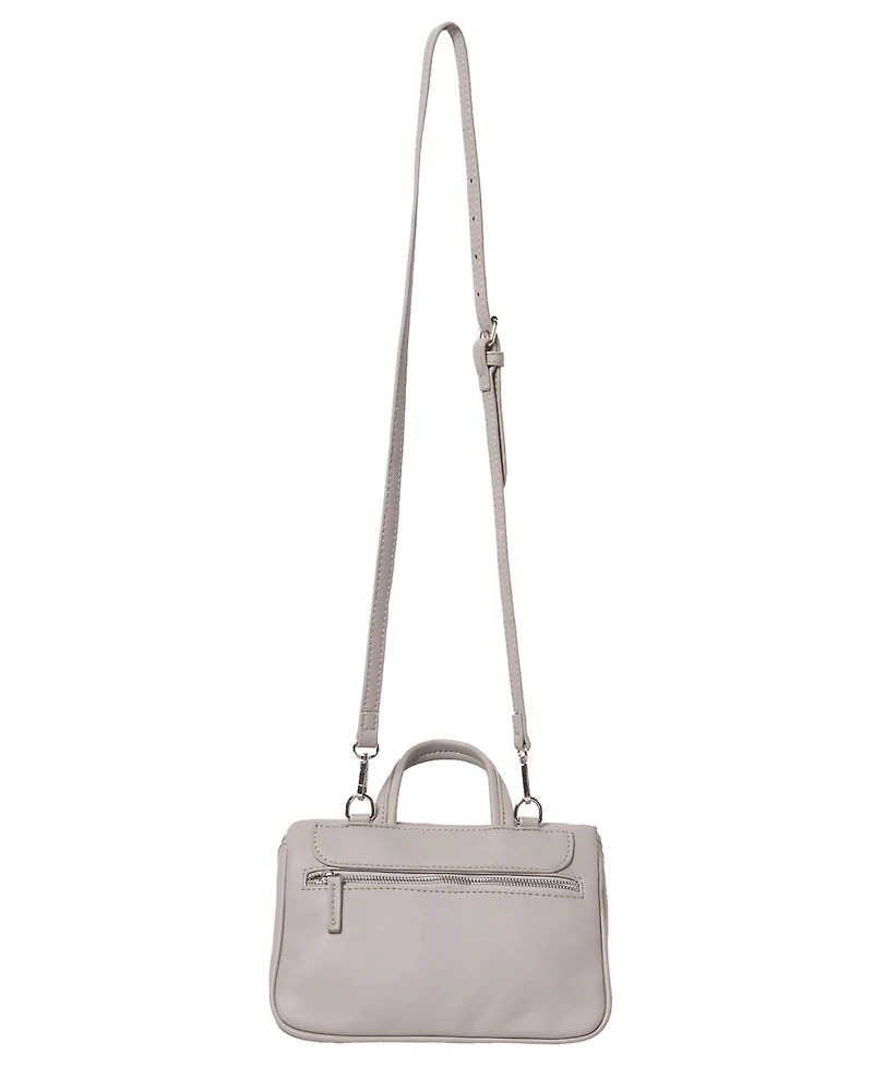 Urban Originals Shadow Crossbody