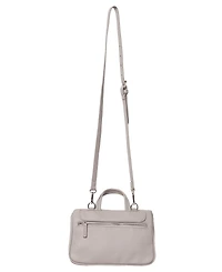 Urban Originals Shadow Crossbody