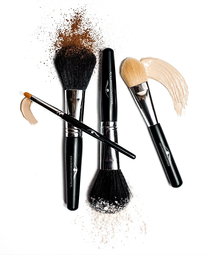 Concealer Brush
