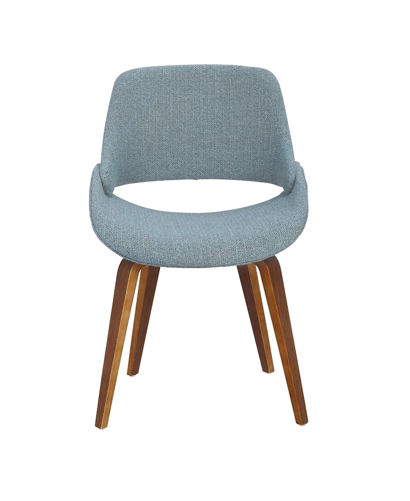 Fabrico Dining Chair (Set of 2)
