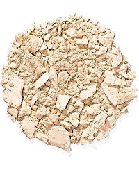 Lorac POREfection Baked Perfecting Powder