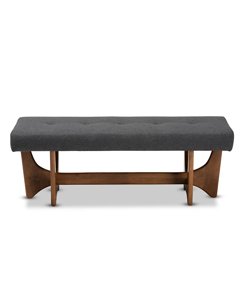 Theo Bench