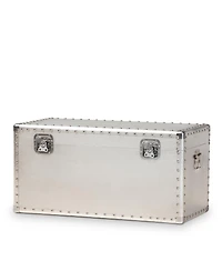 Serge Trunk