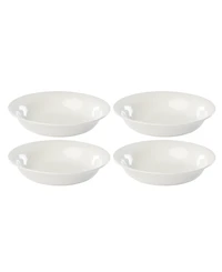 Lenox Profile Pasta Bowl Set/4