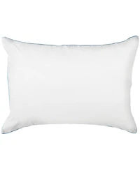 Sealy Cooling Comfort Zippered Pillow Protector, King