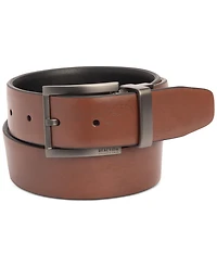 Kenneth Cole Reaction Men's Stretch Reversible Belt