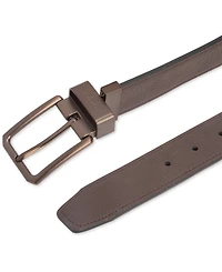 Kenneth Cole Reaction Men's Stretch Reversible Belt
