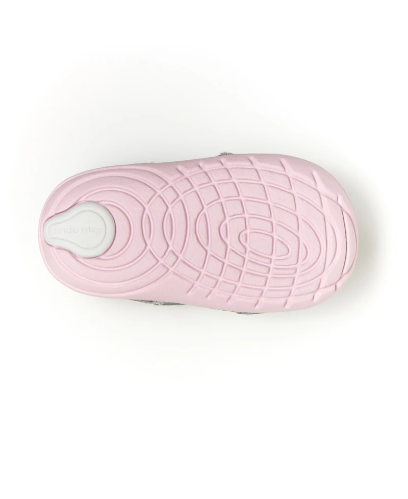 Stride Rite Adalyn Toddler Girls Casual Shoes