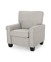 Cornelius Club Chair