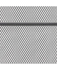 Cabarrus Folding Screen