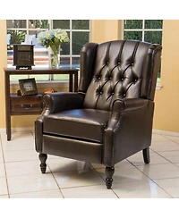 Walter Recliner