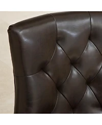 Hayden Dining Chairs, Set of 2