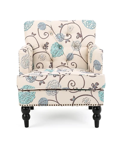 Harrison Accent Chair