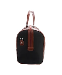 Mcklein Kinzie 20" Nylon Tablet Duffel