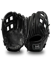 Franklin Sports Ctz 5000 Baseball Fielding Glove