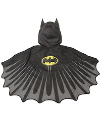 Batman Everlasting Rain Coat