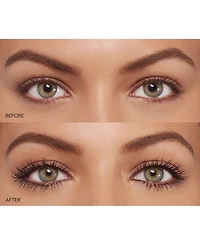 Buxom Cosmetics Xtrovert Mascara