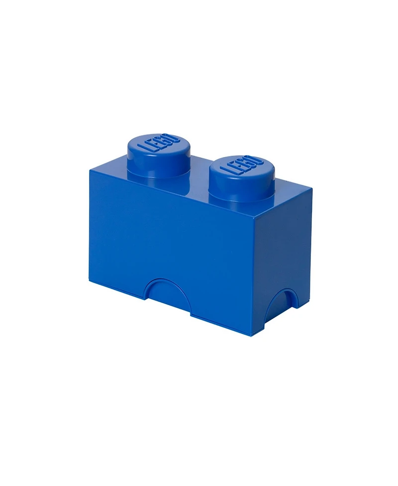 Room Copenhagen Lego Storage Brick 2
