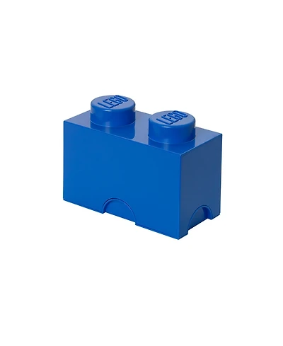 Room Copenhagen Lego Storage Brick 2