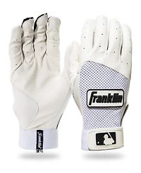Franklin Sports Digitek Batting Gloves - Youth