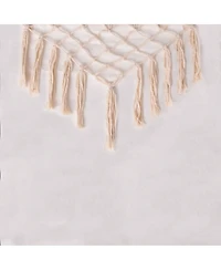 Brazilian Hammock