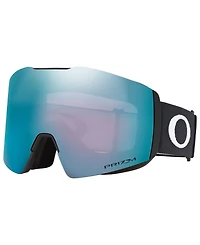 Oakley Unisex Fall Line Snow Goggles