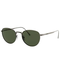 Persol Men's Sunglasses PO5002ST