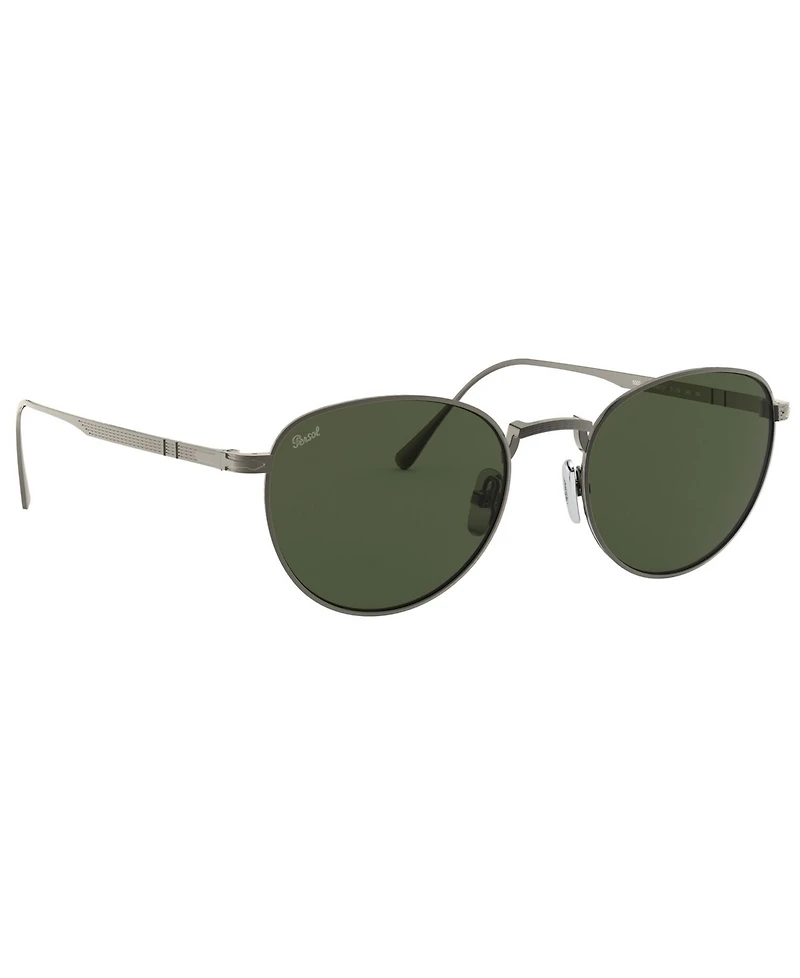 Persol Men's Sunglasses PO5002ST