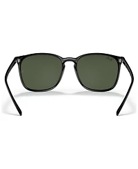 Ray-Ban Unisex Sunglasses