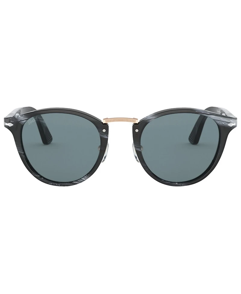Persol Men's Sunglasses PO3108S