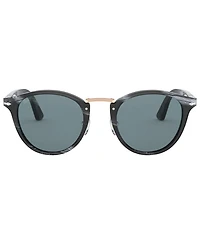 Persol Men's Sunglasses PO3108S