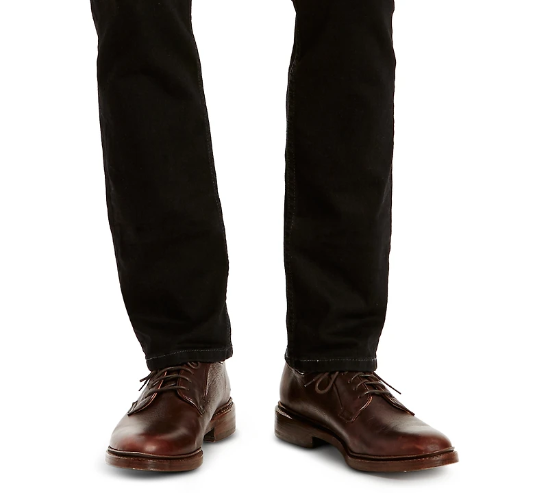 Levi's Men's 511 Flex Slim Fit Jeans