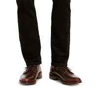Levi's Men's 511 Flex Slim Fit Jeans