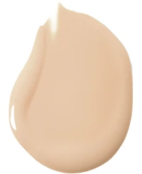 Estee Lauder Futurist Hydra Rescue Moisturizing Foundation Spf 45, 1.2 oz.