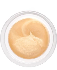 Borghese Energia Vitamin E Antioxidant Creme, 1 oz.
