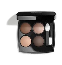 Multi-Effect Quadra Eyeshadow