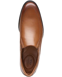 Clarks Men's Whiddon Step Loafers